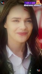 🧡🍏 🔥 ENCIENDE MI FUEGO EN ESPAÑOL - ARDIENTE MATRIMONIO