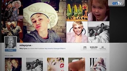 Nicki Minaj Reveals Real Hair – Fun Friday