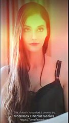 Freeze My Wanted Lover