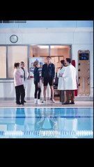 One Last Temptation Before I Say I Do (2025) - FULL [Eng Sub]