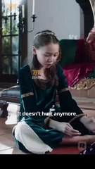 Grandma Broke the Heir She Raised FULL MOVIE 2025