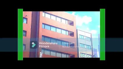 The Many Sides of Voice Actor Radio Ep 5 Hindi-Japanese #TheManySidesOfVoiceActorRadio #VoiceActorRadio #SeiyuuRadio #Anime2025 #NewAnime #AnimeSeries #SeiyuuLife #SliceOfLifeAnime #AnimeCommunity #OtakuWorld #AnimeFans #AnimeEdits #AnimeReels #AnimeClips