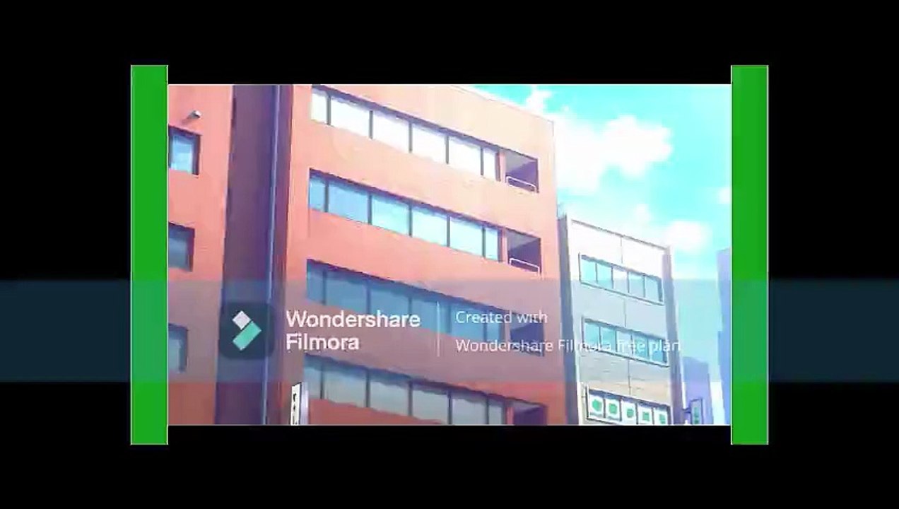 The Many Sides of Voice Actor Radio Ep 5 Hindi-Japanese #TheManySidesOfVoiceActorRadio #VoiceActorRadio #SeiyuuRadio #Anime2025 #NewAnime #AnimeSeries #SeiyuuLife #SliceOfLifeAnime #AnimeCommunity #OtakuWorld #AnimeFans #AnimeEdits #AnimeReels #AnimeClips