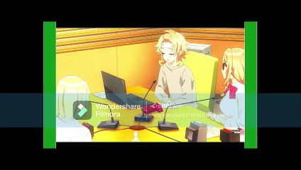 The Many Sides of Voice Actor Radio Ep 6 Hindi-Japanese  #TheManySidesOfVoiceActorRadio #VoiceActorRadio #SeiyuuRadio #Anime2025 #NewAnime #AnimeSeries #SeiyuuLife #SliceOfLifeAnime #AnimeCommunity #OtakuWorld #AnimeFans #AnimeEdits #AnimeReels #AnimeClip