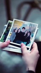 Meeting on a snowy night FULL