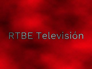 Curiosidades en Redes: Los Meconios desatan la Navidad más satírica en RTBE Televisión