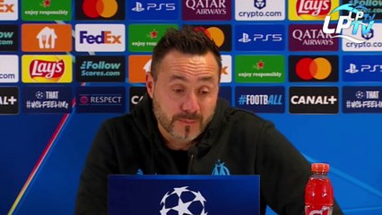 Partie 1 : Nice 1-5 OM : que penser du jeu ?