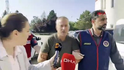 4 yıllık sır çözüldü! Kayıp adamın kemikleri, arkadaşının evinin bahçesinden çıktı