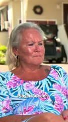 Anna Kepner’s grandmother says her granddaughter and suspect stepbrother 'were close'