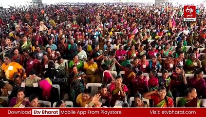 3, 4 రోజుల్లో సర్పంచ్‌ ఎన్నికలకు నోటిఫికేషన్‌ : సీఎం రేవంత్ రెడ్డి