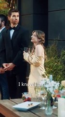 The Double Life of a Billionaire Heiress ReelShort