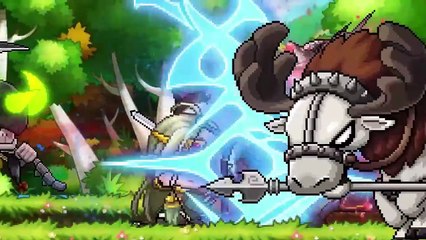 Supervivientes 2025 conexion honduras 6