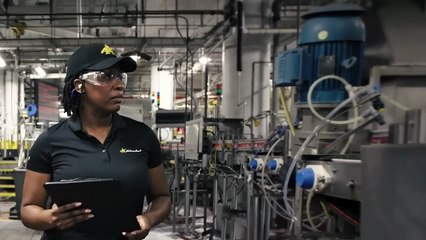 [ENG] EP.7 Chosen Home (2025)