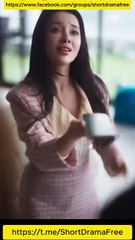 Taming the Mafia Boss, He's Mine Now! ReelShort