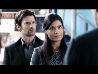 S.W. S15 E01-02. Death Has No Dominion.