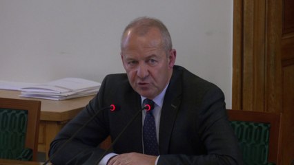 Budget 2026 : comment la majorité sénatoriale veut faire des économies