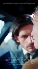 Kiss Me 99 Times A Day - (2025) - FULL