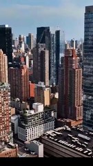 The Everlasting Scent of Us | Full Movie HD - Best Drama ShortFilms Hot Romantic Love