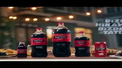 Cennetin Çocukları 11. Bölüm