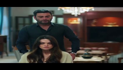 Uzak Şehir 39. Bölüm