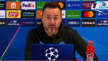 Partie 2 : La clé, c’est le milieu ?