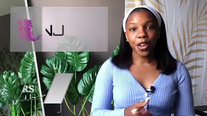 Blueface Challenges 6ix9ine To Boxing Match Over Tattoo Diss