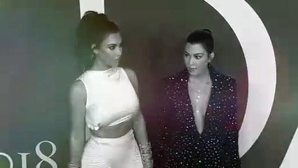 Kardashians Mourn Beloved Businessmanager Angie Kukawski Allegedly Murdered By Boyfriend