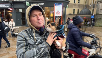 Do people in Birmingham back Sir Keir Starmer as Labour leader?