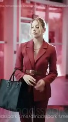 The Man Who Stands Beside You