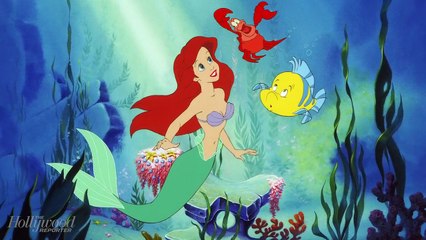 Disney Suspends All Movie Production, Late Night Hosts Tape Without Audience | THR News