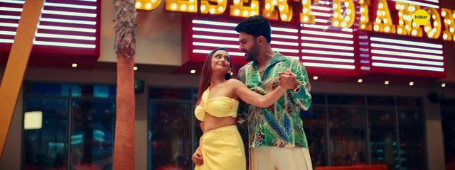 PHURR Official Song – Kapil Sharma x Yo Yo Honey Singh  | Josh Brar | Kis Kisko Pyaar Karoon 2