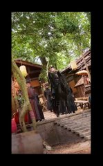 A Calculated Fortune (Netshort) FULL MOVIE