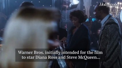 'The Bodyguard' Anniversary | November, 1992 | A Look Back