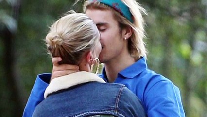 Billie Eilish Says She Hates Her Oscars Performance & Explains New 007 Song