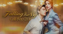 [Hot 2025🔥] Falling For My Call-Boy CEO Full Movie - KalosTV