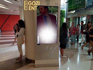 Yo Soy El Que Manda Completo & Detailed Version - Full Movie