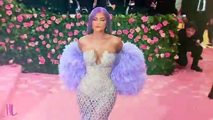 Kylie Jenner Breaks Silence On Jordyn Woods Kiss Video