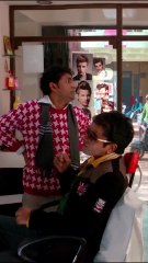 Besharam Movie Funny Scene#2 #besharam #ranbirkapoor #abhinavkashyap