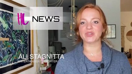 Pregnant Keke Palmer Claps Back At Trolls Who Said She Looks ‘Ugly’ Without Makeup