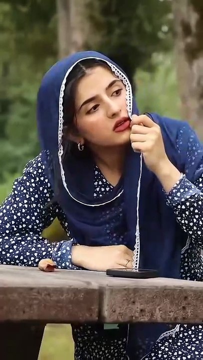 VID-20251124-WA0019