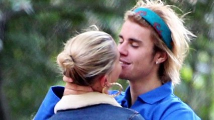 Justin Bieber Wedding Faces Backlash From Hotel Guests