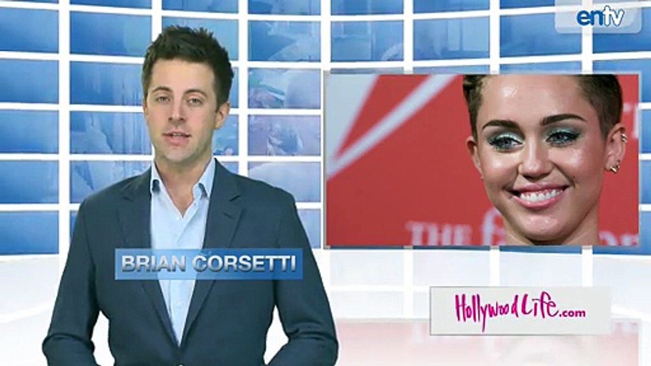 Best Miley Cyrus Halloween Costumes ft The Vampire Diaries