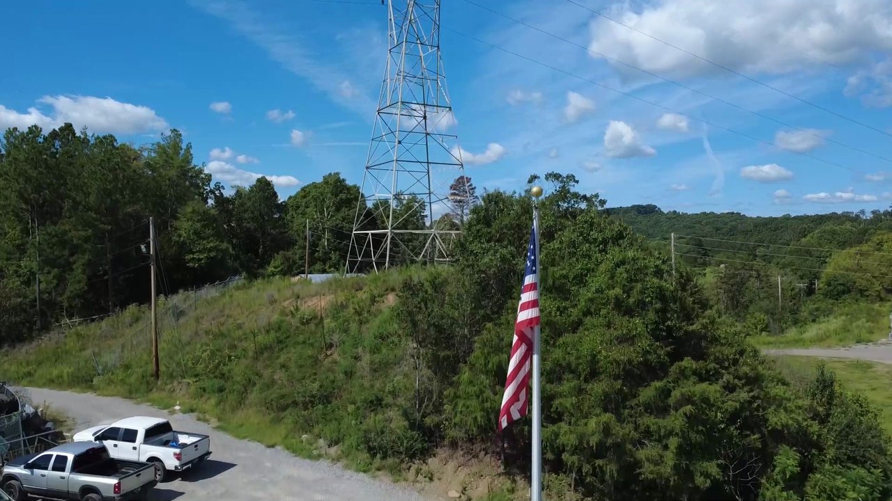 Happy Thanksgiving from LC Fence – Knoxville & East Tennessee’s Trusted Fence Contractor
