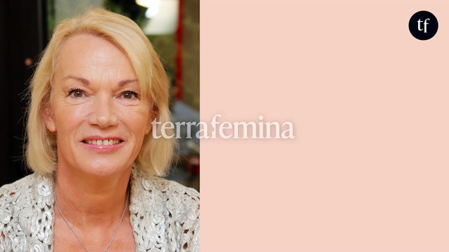 Sexe, orgasme à plus de 60 ans, doigt dans les fesses , passion pour ses seins : Brigitte Lahaie se met à nu dans Le Journal du Hard et c'est réjouissant