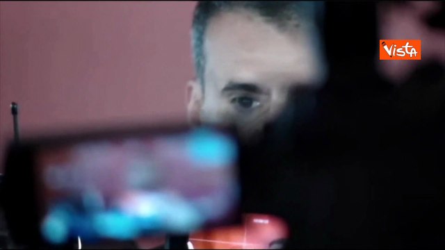 Decaro vince in Puglia e ringrazia avversari: Dimostrato che si può fare politica senza urlare