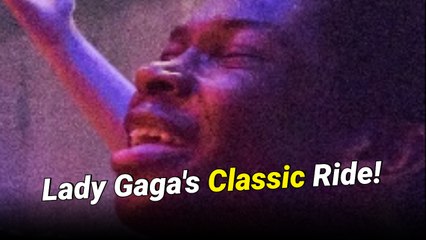 Superstar Cars: 10 of the Best Cars Ever Owned by Music Artists