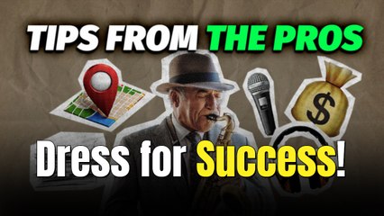 10 Ultra Useful Tips From Professional Musicians to Improve Yourself