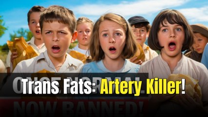 9 Things You Did in the 70s That Are Banned Now