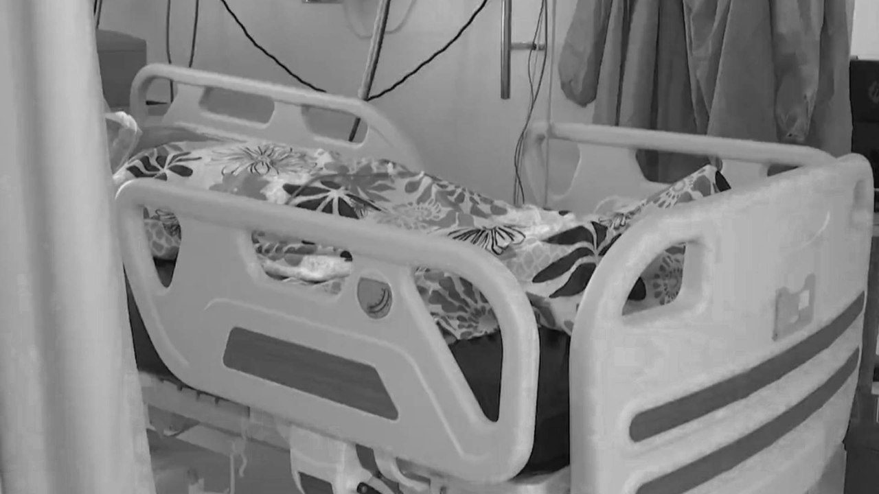 Adolescente fue hallada en una vivienda de Cesar al borde de la muerte: tenía el cráneo fracturado y heridas en el cuerpo