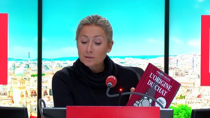 L'info que vous avez failli rater du 24 novembre 2025